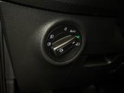 Skoda Kodiaq I Ижевск  - изображение 42
