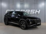 Hyundai Tucson IV Воронеж  - изображение 26