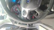 Ford Focus III Санкт-Петербург  - изображение 51