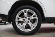 Mitsubishi Outlander III Сургут  - изображение 64