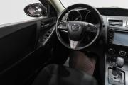 Mazda 3 II (BL) Рестайлинг Новокузнецк  - изображение 47