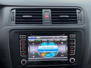 Volkswagen Jetta VI Ульяновск  - изображение 43