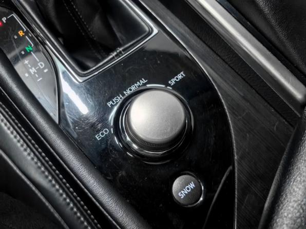 Lexus GS IV с пробегом 2014 года, цена 2 220 000 рублей, 170000 км, седан, Автокод Объявления