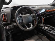 Haval Dargo Казань  - изображение 14