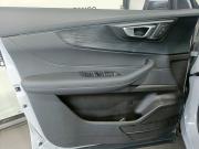 Chery Tiggo 4 I Рестайлинг 2 Оренбург  - изображение 46