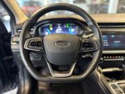 Omoda S5 Екатеринбург  - изображение 34