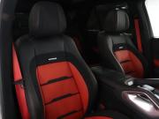 Mercedes-Benz GLE AMG II (V167) Рестайлинг Москва  - изображение 44