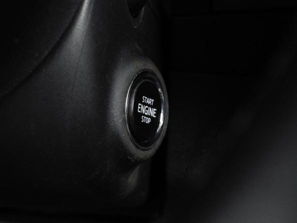 Skoda Kodiaq I с пробегом 2019 года, цена 2 099 000 рублей, 159546 км, внедорожник, Автокод Объявления