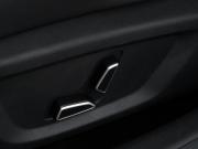 Changan UNI-V I Москва  - изображение 42