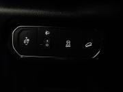 Haval Jolion I Подольск  - изображение 47