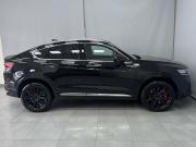 Geely Tugella I Красноярск  - изображение 41