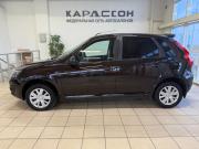 Lada (ВАЗ) Kalina II Волгоград  - изображение 22