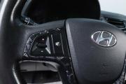 Hyundai Solaris I Челябинск  - изображение 29