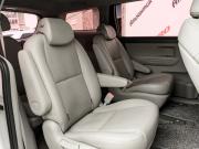 Kia Carnival III Екатеринбург  - изображение 60