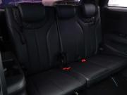 Hyundai Palisade I Москва  - изображение 36