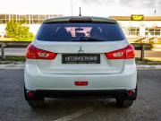 Mitsubishi ASX I Рестайлинг Волгоград  - изображение 40