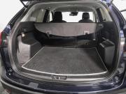 Mazda CX-5 I Санкт-Петербург  - изображение 50