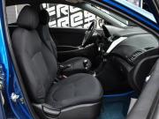 Hyundai Solaris I Краснодар  - изображение 25