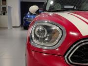 Mini Countryman II Казань  - изображение 43