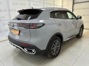 Changan UNI-S (CS55 Plus) I Рестайлинг Пермь  - изображение 23