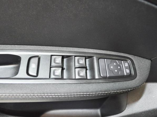 Renault Arkana I с пробегом 2019 года, цена 1 327 300 рублей, 96301 км, внедорожник, Автокод Объявления