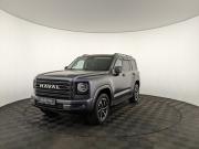 Haval H9 II Москва  - изображение 31