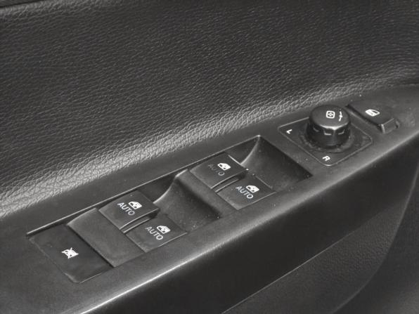 Opel Antara I Рестайлинг с пробегом 2012 года, цена 820 000 рублей, 213000 км, внедорожник, Автокод Объявления