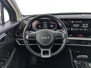 Kia Sportage V Москва  - изображение 55