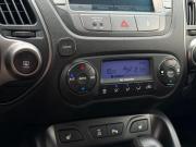 Hyundai ix35 I Рестайлинг Набережные Челны  - изображение 47