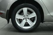 Volkswagen Golf VII Красноярск  - изображение 26
