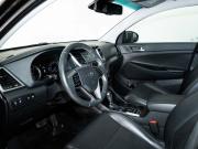 Hyundai Tucson III Казань  - изображение 21