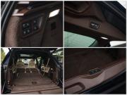 BMW X7 I (G07) Санкт-Петербург  - изображение 76