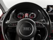 Audi Q3 I (8U) Рестайлинг Санкт-Петербург  - изображение 40