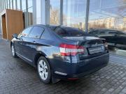 Citroen C5 II Москва  - изображение 20