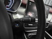 Geely Coolray I Ставрополь  - изображение 43