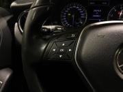 Mercedes-Benz A-Класс III (W176) Челябинск  - изображение 35