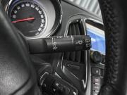 Opel Astra J Рестайлинг Ставрополь  - изображение 40