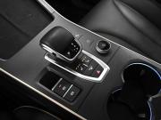 Omoda C5 I Ставрополь  - изображение 36
