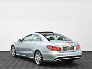 Mercedes-Benz E-Класс IV (W212 S212 C207) Рестайлинг Москва  - изображение 19