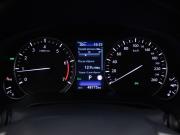 Lexus RX IV Рестайлинг Москва  - изображение 31