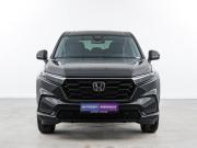 Honda CR-V VI Москва  - изображение 29