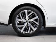 Mercedes-Benz E-Класс VI (W214 S214) Москва  - изображение 64