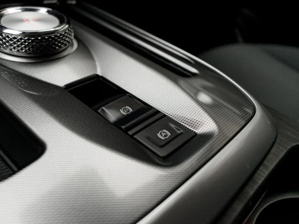 Haval Jolion I с пробегом 2022 года, цена 1 580 000 рублей, 98033 км, внедорожник, Автокод Объявления