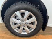 Lada (ВАЗ) Largus I Рестайлинг Чебоксары  - изображение 70