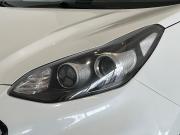 Kia Sportage IV Рестайлинг Волгоград  - изображение 40