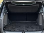 Renault Duster I Рестайлинг Ярославль  - изображение 32
