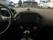 Nissan Juke I Рестайлинг Казань  - изображение 40