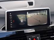 BMW X1 II (F48) Рестайлинг Санкт-Петербург  - изображение 44