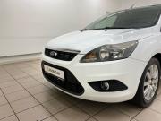 Ford Focus II Рестайлинг Энгельс  - изображение 45