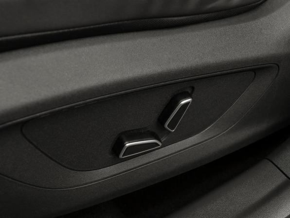 Changan CS55 Plus II с пробегом 2023 года, цена 2 095 000 рублей, 35065 км, внедорожник, Автокод Объявления